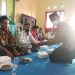 PERINGATAN HARI JADI KE 39 DESA KEBONTURI DIGELAR SEDERHANA