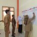 Disnaker Indramayu Wujudkan Zona Integritas Melalui WBK dan WBBM