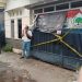 Oli Oplosan yang Digerebek Mabes Polri Dicurigai Milik Seorang ASN