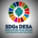 SDGs DESA MERUPAKAN ROLE PEMBANGUNAN DESA BERKELANJUTAN DAN DIARAHKAN SESUAI DATA