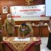 Bupati Indramayu Minta Semua Sektor Serius Tekan Angka Stunting