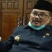 PEMKAB CIREBON SIAP TERAPKAN PPKM MIKRO DARURAT 3 – 20 JULI 2021