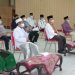 BERHARAP PANDEMI COVID-19 CEPAT BERLALU PEMKAB CIREBON GELAR ISTIGHOSAH KUBRO SECARA VIRTUAL