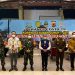 Bupati Indramayu Apresiasi Pelaksanaan Vaksinasi Tahap 2