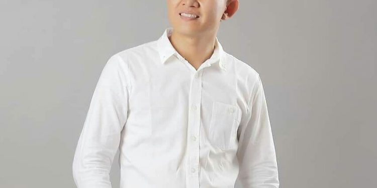 Kasus Kian Tinggi, Agus Suwarjono Ajak Masyarakat Patuhi Prokes