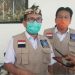 LANGGAR PROKES SECARA PERSEORANGAN, PRIBADI DAN INDIVIDU DENDA RP 250 RIBU SEDANGKAN PENGUSAHA MAKSIMAL RP 50 JUTA