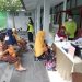 Program ‘Gelis’, Vaksinasi di Indramayu Sasar Para Lansia