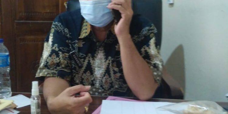 Situasi PPKM Darurat Berpotensi Tarjadi Pemutusan Kerja Ditiap Perusahaan