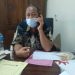 Situasi PPKM Darurat Berpotensi Tarjadi Pemutusan Kerja Ditiap Perusahaan