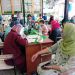 Tim Puskesmas Susukanlebak Mulai Vaksin Warga Tingkat Desa