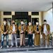 Forum Ponpes Indramayu Siap Fasilitasi Ribuan Santri Divaksin