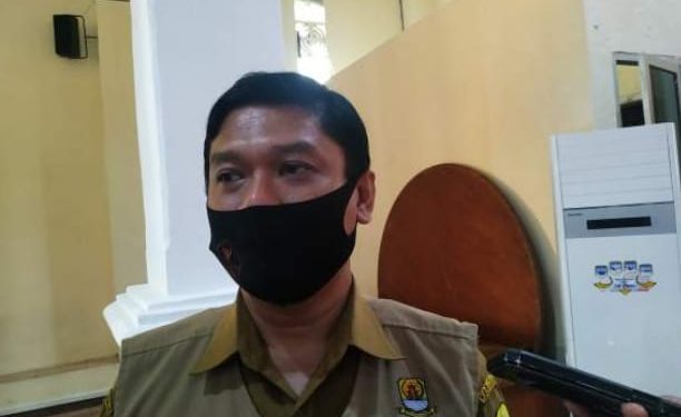 PERPANJANGAN PPKM DARURAT SUDAH DIUMUMKAN OLEH PRESIDEN, KITA DIDAERAH TENTU MENGIKUTI
