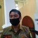 PERPANJANGAN PPKM DARURAT SUDAH DIUMUMKAN OLEH PRESIDEN, KITA DIDAERAH TENTU MENGIKUTI