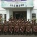 Selama PPKM Darurat Kejari Indramayu Tangani 109 Perkara Tipiring