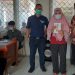KPM DIKECAMATAN SURANENGGALA TERIMA BANSOS TUNAI