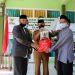 BAZNAS KABUPATEN CIREBON SALURKAN BANTUAN UNTUK PENYULUH AGAMA ISLAM NON PNS