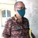 Pelantikan 171 Kuwu Terpilih di Indramayu Akan Segera Dilantik