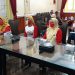 KUNCINYA ANAK BAHAGIA ADA 4 HAK DASAR