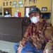 Patut di Contoh, di Tengah Pandemi Pengusaha Asal Indramayu Berbagi