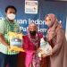 INDOMARET BANTU WARGA TERDAMPAK COVID-19