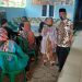 KUWU NURKAEDI JAMIN TIDAK ADA PEMOTONGAN BST KEMENSOS RI