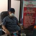 Siasati Kelangkaan Stok Darah PMI Indramayu Bentuk Komunitas