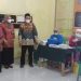 LANSIA DESA JATIMERTA DIVAKSINASI COVID-19
