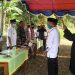MENJADI PERANGKAT DESA BUKAN JADI TUJUAN AKHIR AKAN TETAPI AWAL DARI TUGAS MELAYANI MASYARAKAT