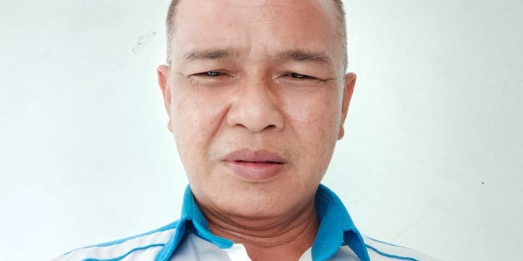 Perumda Air Minum Tirta Jati Cabang Arjawinangun Terus Berikan Pelayanan Prima Kepada Pelanggan