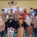 Bappenda Kabupaten Cirebon Dan Kecamatan Depok Monitoring PBB Ke Desa