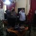 Bupati Cirebon: Kuatkan Kebersamaan Untuk Tetap Juara
