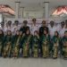 Meriah, Lomba Lomba 17 Agustus 2021 Di Rt 012 Rw 03 Blok Maju Desa Tegalwangi
