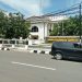Peduli Terdampak Covid-19, BKD Indramayu Percepat Penyaluran BLT DD