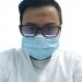 dr. ERWIN SETIAWAN : TAATI PROKES WALAU SUDAH DIVAKSIN TERMASUK UNTUK YANG BELUM DIVAKSIN