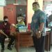 Antusias Warga Desa Kepongpongan Untuk Divaksin Cukup Tinggi