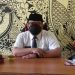 Selama Pandemi Covid-19, Kecamatan Talun Terus Lakukan Upaya Untuk Tekan Penyebaran dan Penularan Virus Covid-19