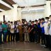 Dapat Restu Mendagri Bupati Indramayu Dalam Waktu Dekat Lantik Kuwu Terpilih