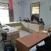 Respon Kuwu Terpilih Setelah Ditetapkan Jadwal Pelantikan. Siap Dukung Visi Indramayu Bermartabat