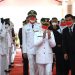 10 Program Unggulan Berjalan, Kado Ulang Tahun Bagi Bupati Nina Agustina