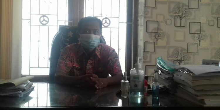 Kaum Disabilitas Punya Hak Yang Sama Untuk Hidup Seperti Orang Normal