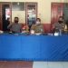 Kuwu Desa Wiyong : Penerapan Disiplin Prokes Adalah Langkah Sederhana Untuk Menekan Kasus Dan Memutus Mata Rantai Covid-19