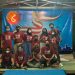 Tujuan Dari Adakan Berbagai Lomba HUT RI ke 76 Untuk Tingkatkan Kreativitas Dan Tanamkan Rasa Cinta Tanah Air