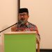 Bupati Cirebon Optimis STQ 2021 Kabupaten Cirebon Mampu Membawa Predikat Yang Lebih Baik Dan Berprestasi