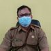 Disdik Indramayu Mulai Buka PTM Terbatas