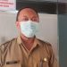 Percepatan Vaksinasi Covid-19 di Indramayu Menggembirakan