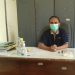 PBB Merupakan Salah Satu Indikator Keberhasilan Dan Kemajuan Desa
