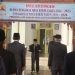 Bupati Cirebon Lantik Dewan Pengawas Dan Direktur Perumda Air Minum Tirtajati