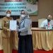 Pemkab Cirebon Akan Terus Berupaya Mendapatkan Hasil Pertanian Yang Berkualitas Dan Aman Untuk Masyarakat