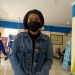 Semangat Memperbaiki Kehidupan Rela Menjadi TKW Ditengah Situasi Pandemi