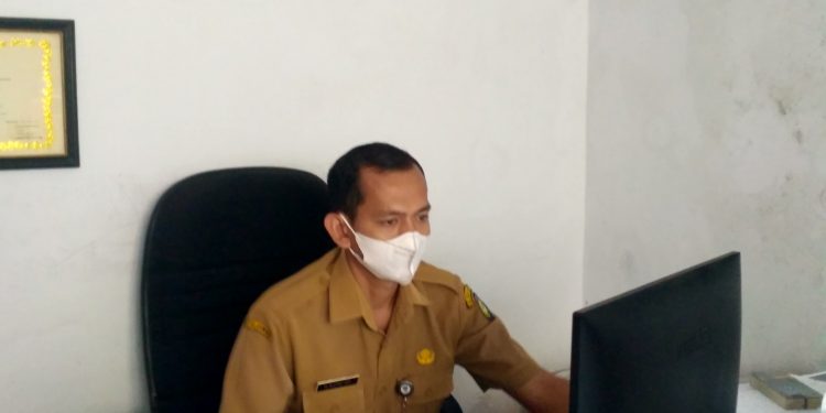 Tiga Persyaratan Pengangkatan Dan Pemberhentian perangkat Desa